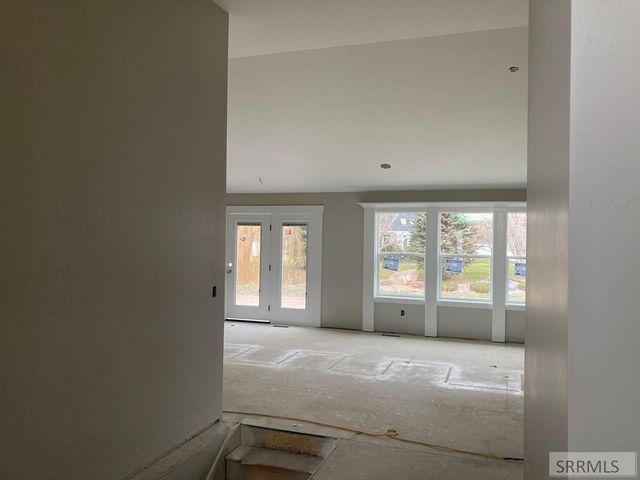 4518 Greystone Lane, Idaho Falls, ID 83404