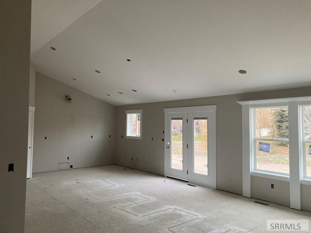 4518 Greystone Lane, Idaho Falls, ID 83404