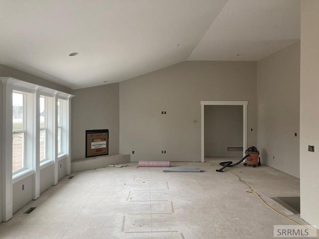 4518 Greystone Lane, Idaho Falls, ID 83404