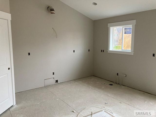 4518 Greystone Lane, Idaho Falls, ID 83404