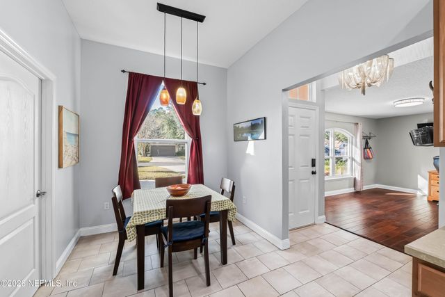 637 MARLA CREEK Court, Jacksonville, FL 32220