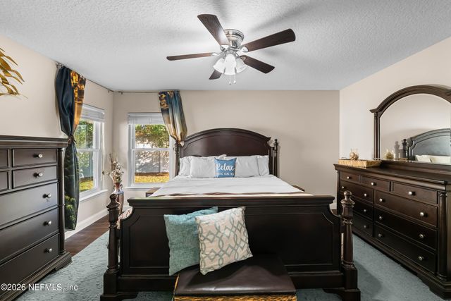 637 MARLA CREEK Court, Jacksonville, FL 32220