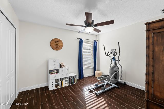 637 MARLA CREEK Court, Jacksonville, FL 32220