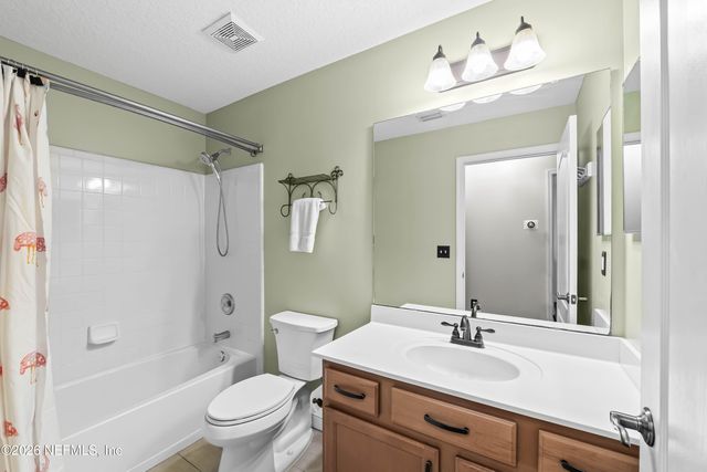 637 MARLA CREEK Court, Jacksonville, FL 32220