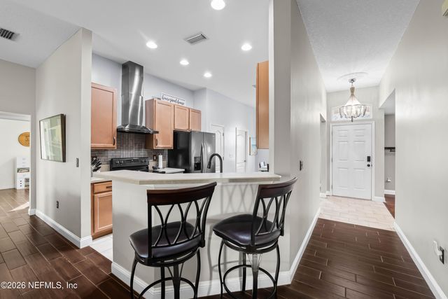 637 MARLA CREEK Court, Jacksonville, FL 32220