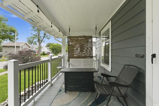 730 Archer Avenue, Fort Wayne, IN 46808