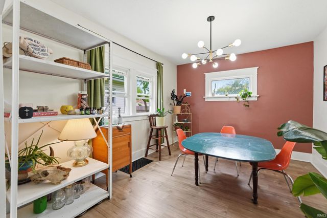 730 Archer Avenue, Fort Wayne, IN 46808