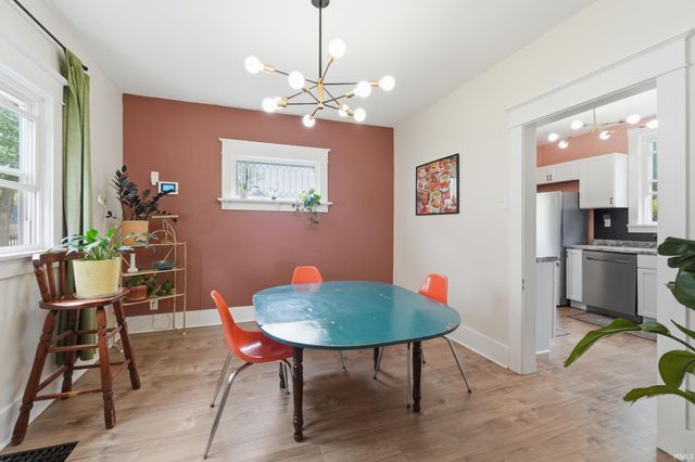 730 Archer Avenue, Fort Wayne, IN 46808