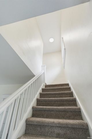 730 Archer Avenue, Fort Wayne, IN 46808
