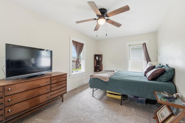 730 Archer Avenue, Fort Wayne, IN 46808
