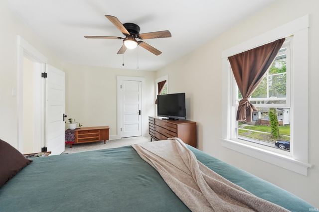 730 Archer Avenue, Fort Wayne, IN 46808