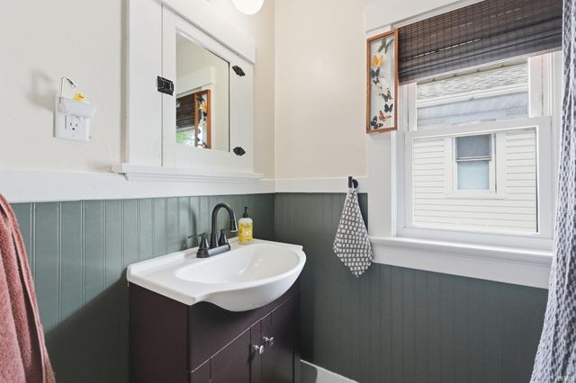730 Archer Avenue, Fort Wayne, IN 46808