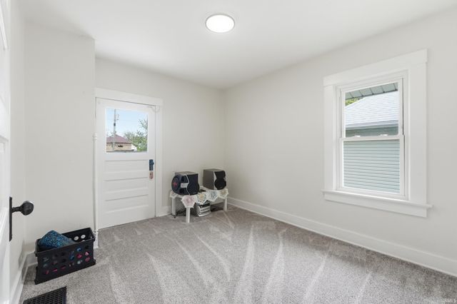 730 Archer Avenue, Fort Wayne, IN 46808