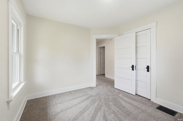 730 Archer Avenue, Fort Wayne, IN 46808