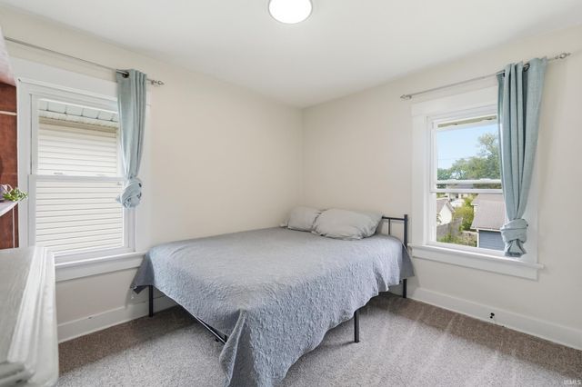 730 Archer Avenue, Fort Wayne, IN 46808