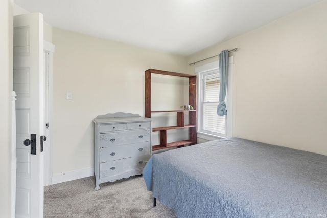 730 Archer Avenue, Fort Wayne, IN 46808