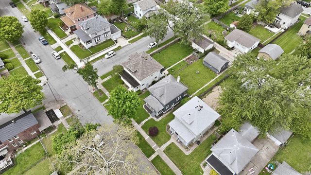 730 Archer Avenue, Fort Wayne, IN 46808