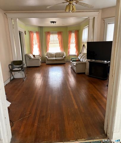 300 Vine Street, Hartford, CT 06112