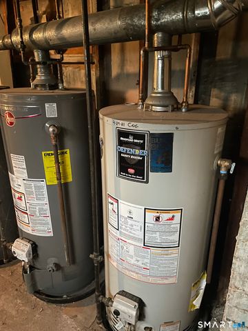 300 Vine Street, Hartford, CT 06112