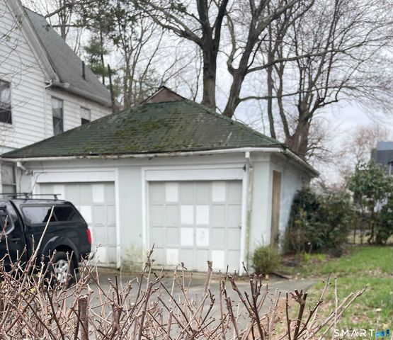 300 Vine Street, Hartford, CT 06112