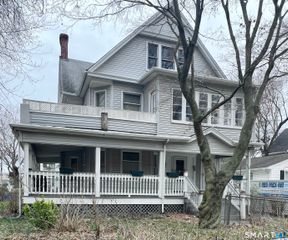 300 Vine Street, Hartford, CT 06112