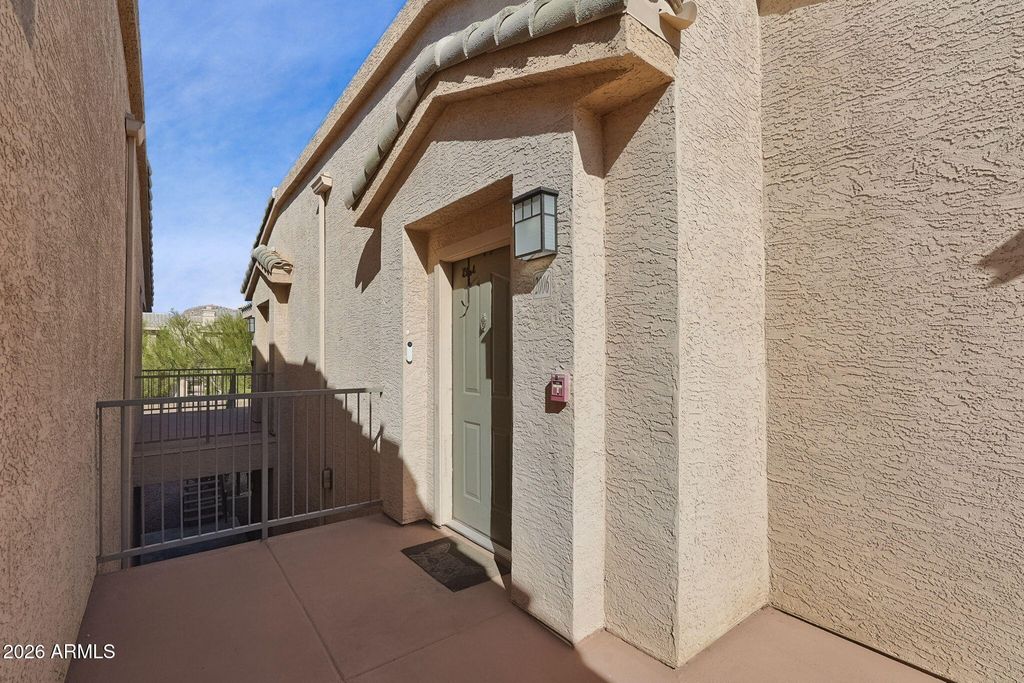 16013 S DESERT FOOTHILLS Parkway 2006, Phoenix, AZ 85048 — photo 4