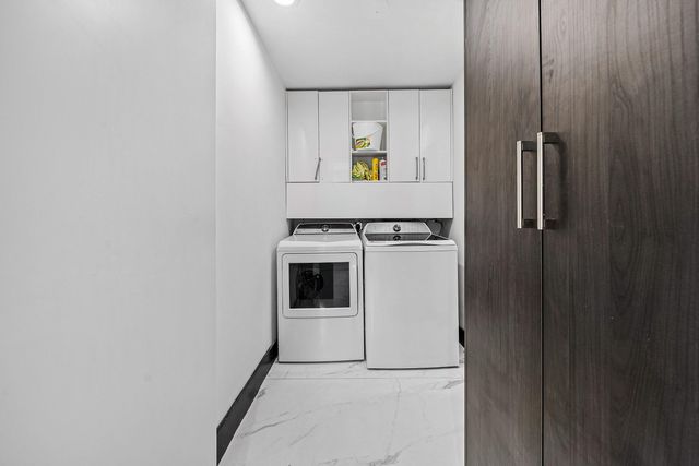 5920 NE 21st Road, Fort Lauderdale, FL 33308