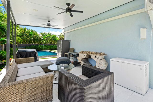 5920 NE 21st Road, Fort Lauderdale, FL 33308