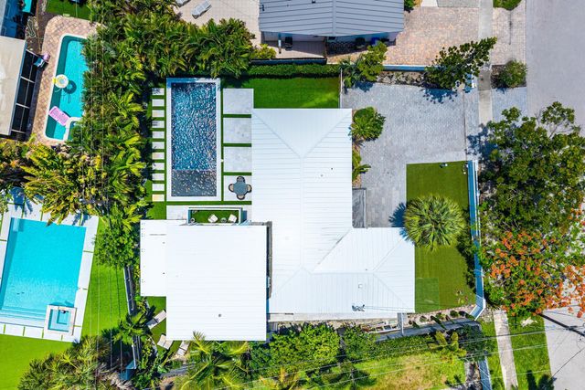 5920 NE 21st Road, Fort Lauderdale, FL 33308