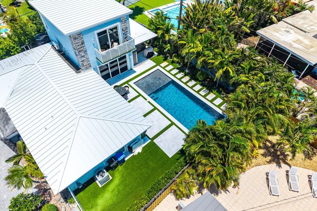 5920 NE 21st Road, Fort Lauderdale, FL 33308