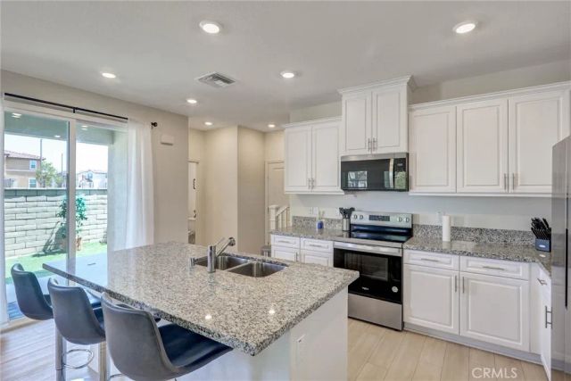 16188 Alamo Court, Chino, CA 91708