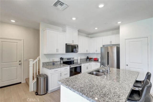 16188 Alamo Court, Chino, CA 91708