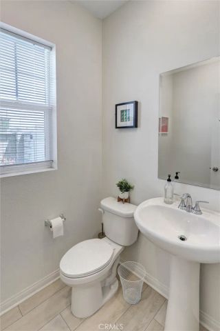 16188 Alamo Court, Chino, CA 91708