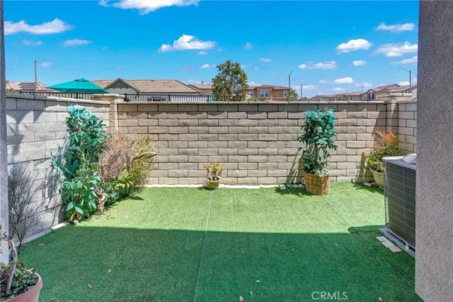 16188 Alamo Court, Chino, CA 91708