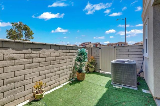 16188 Alamo Court, Chino, CA 91708