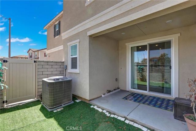 16188 Alamo Court, Chino, CA 91708