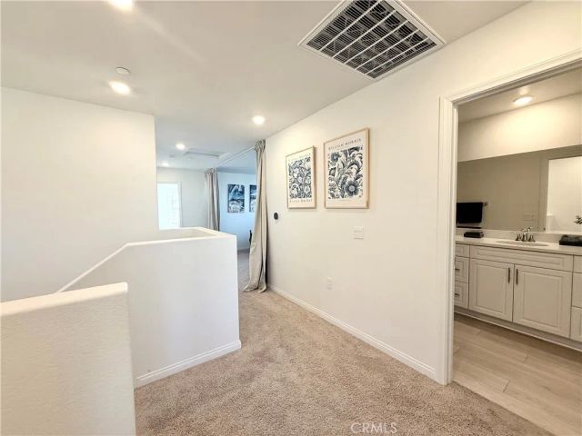 16188 Alamo Court, Chino, CA 91708