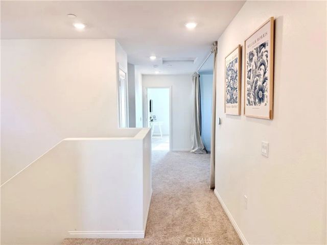 16188 Alamo Court, Chino, CA 91708