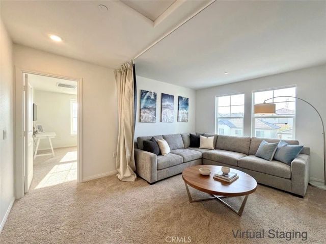 16188 Alamo Court, Chino, CA 91708