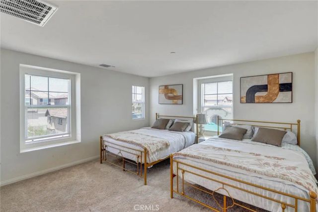 16188 Alamo Court, Chino, CA 91708