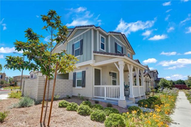 16188 Alamo Court, Chino, CA 91708