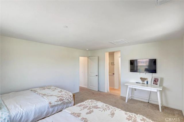 16188 Alamo Court, Chino, CA 91708