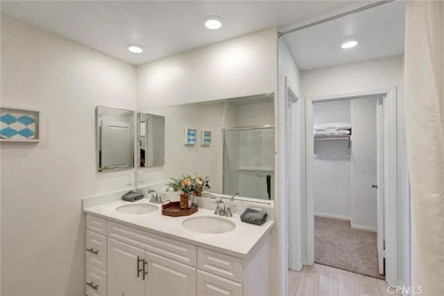 16188 Alamo Court, Chino, CA 91708