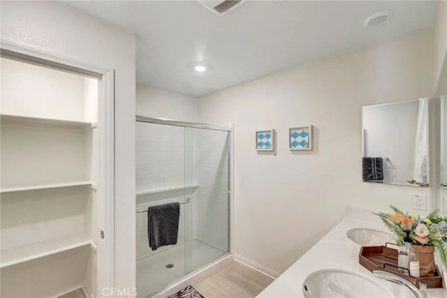 16188 Alamo Court, Chino, CA 91708