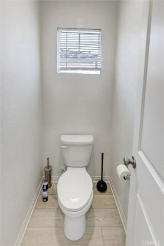 16188 Alamo Court, Chino, CA 91708
