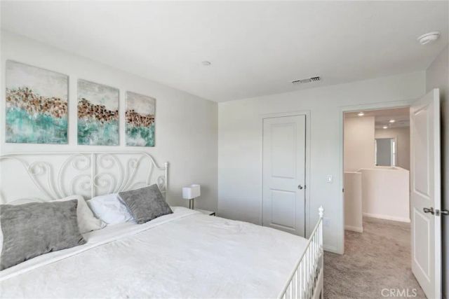 16188 Alamo Court, Chino, CA 91708