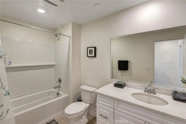16188 Alamo Court, Chino, CA 91708