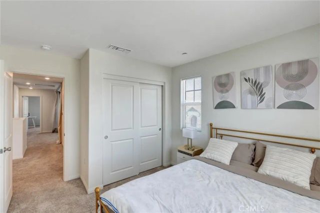 16188 Alamo Court, Chino, CA 91708