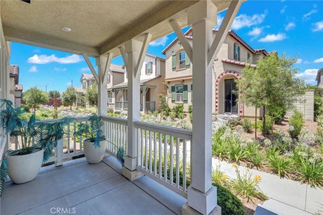 16188 Alamo Court, Chino, CA 91708