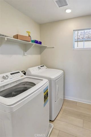 16188 Alamo Court, Chino, CA 91708